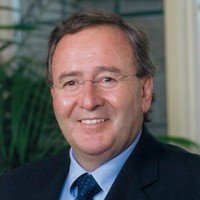 Patrick Durepos