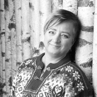 Nina Haugen