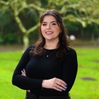 Luana Patricia Feyh