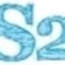 S2Ca Conseils En Agencement