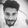 Sree Rag