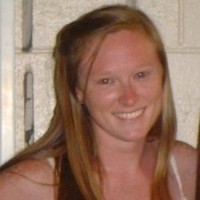 Kaytlyn Kelley
