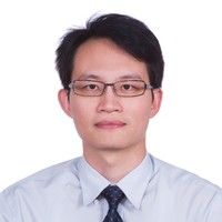 Jeffrey Liu