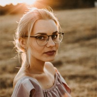 Tamila Sadovnikova