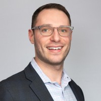 Stu Isaacs, Crme