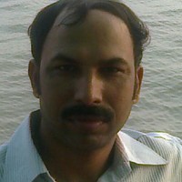 kamlesh Kamleshjain1972