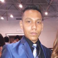 Julio Alejandro Hernandez Morales