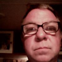 Dave Bannon