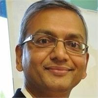 Karmendra Kumar