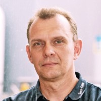 Dirk Würsig