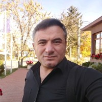 MURAT TAZEGÜL