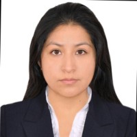 Corin Angela Cutipa Puma