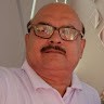 Sanjay Dubey