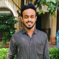 Muhammad Faheem