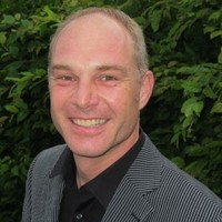 Marco Kaufmann