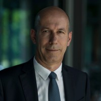 Rafael Villena y Scheffler