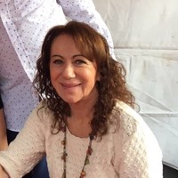 Cecilia Lukini