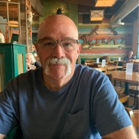 Jim Schaffner