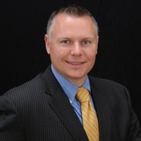 Gary Weidenborner
