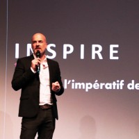 Arnaud PELLETIER