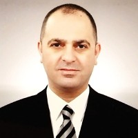 Mehmet Ali Sönmez