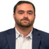 Matthew Caplan