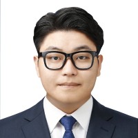 박성우