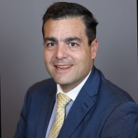 Gerardo F. Viramonte Moyano