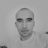 Najibullah Rahimi