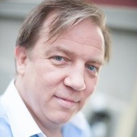 Paul Kennedy