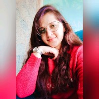 Shaik Mubeena