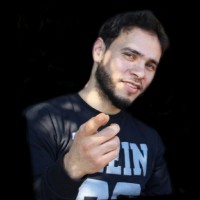 El Mehdi Nabili