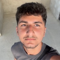 Emil Abdullayev
