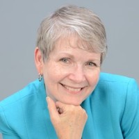Jennie Banco, Cpm