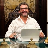Aldo Magoga