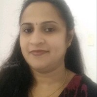 Reena Madhu