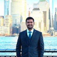 Aakash Bhatt