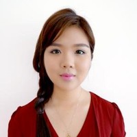 Jackelyn Estrella Wijaya