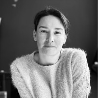 Aurelie Ah-hone Savary