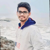 Chilla Sukesh Kumar
