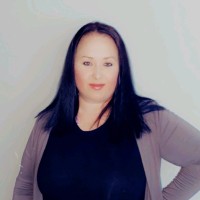 Desiree Nitsche, MA, QMHP