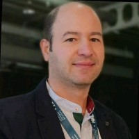 Nizar Derouiche