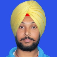 Dharminder Singh Dharminder Singh