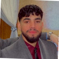 Belal Salti
