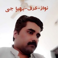 Ali Nawaz Nawaz Abbas