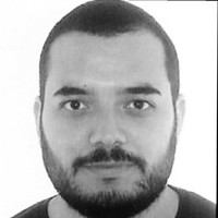 Juan Pedro Darias Pitti