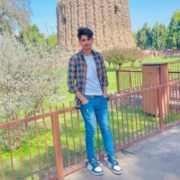 Sunny Rawat