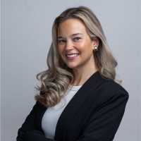 Pippa Price