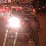 Faizan Khan