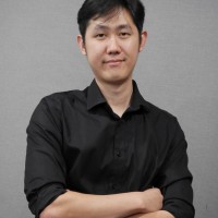 Albert Lim